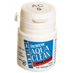 Veden säilöntätabletti Aqua Clean, 5l